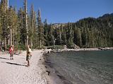 Mammoth Lakes 004